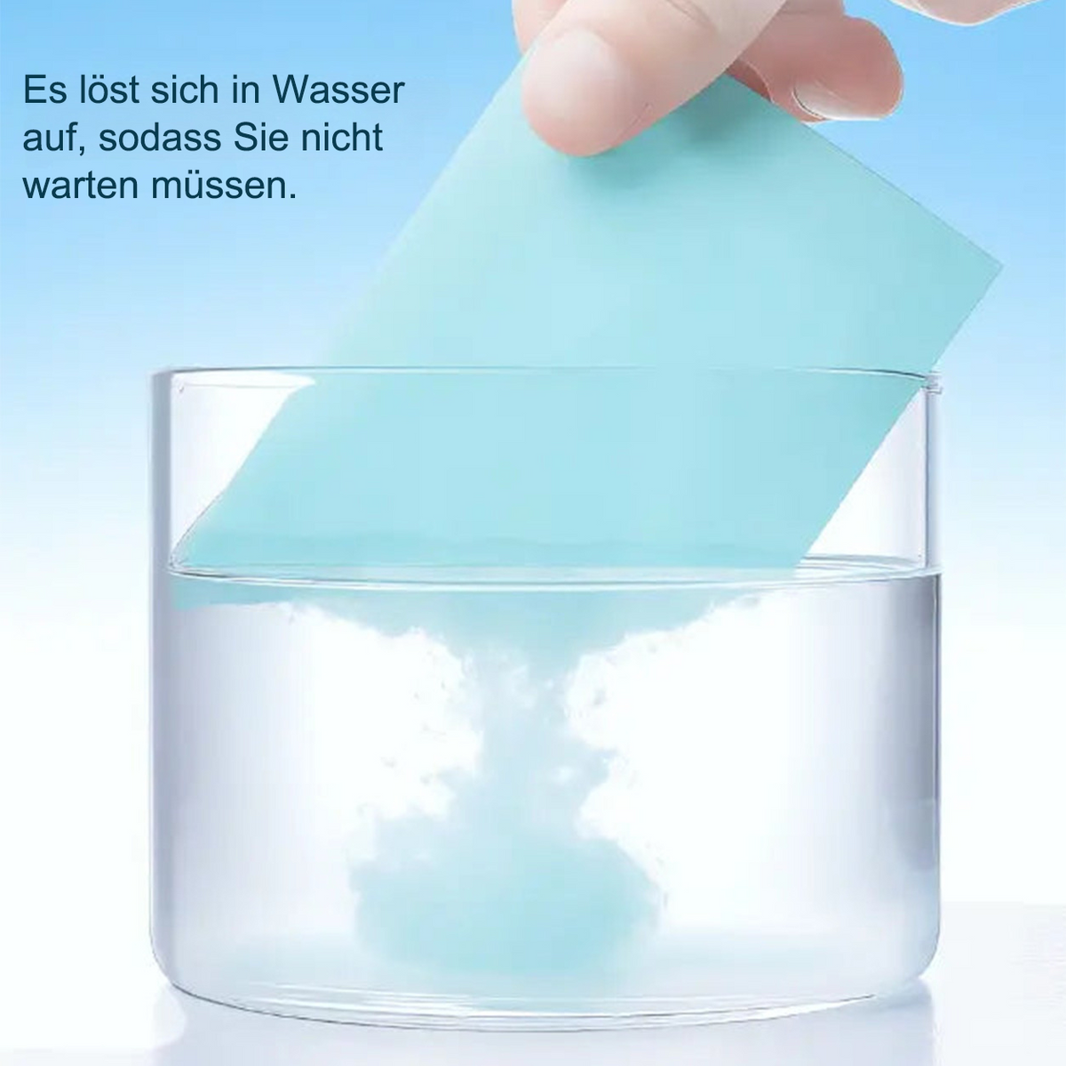 🧼Letzter Tag: 80% RABATT✨Antibakterieller Mehrflächenreiniger für Hartholz, Fliesen & Laminat