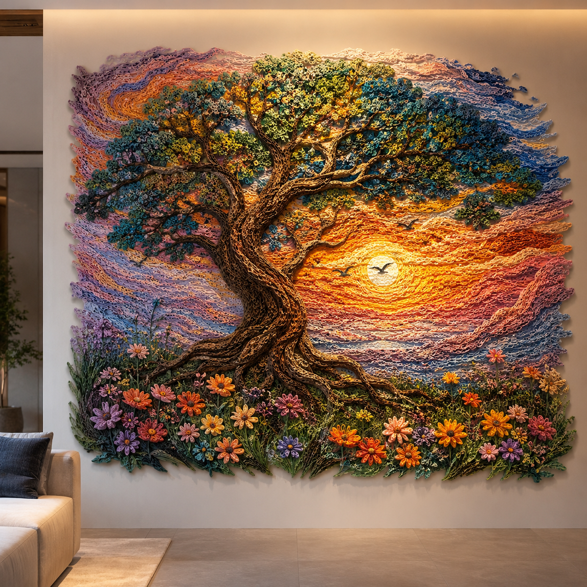 🤩 Nur heute: 80 % Rabatt🎠 | IEY 3D-Relief-Kunststift – Erwecke deine Zeichnungen zum Leben! 🪄🎨