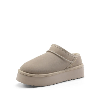 SKU Sand - Platform