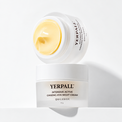 ⏰Nur für kurze Zeit: 80 % Rabatt🔥 auf die Ginseng-Nachtcreme mit intensiver Feuchtigkeitspflege