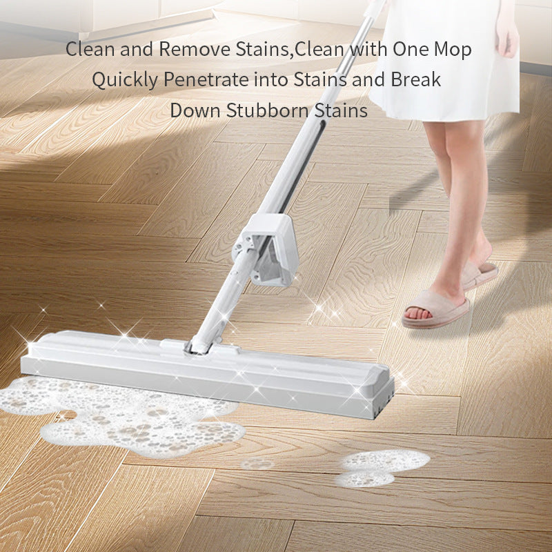 🧼Last Day: 80% OFF✨Antibacterial Multi-Surface Cleaner for Hardwood, Tile & Laminate