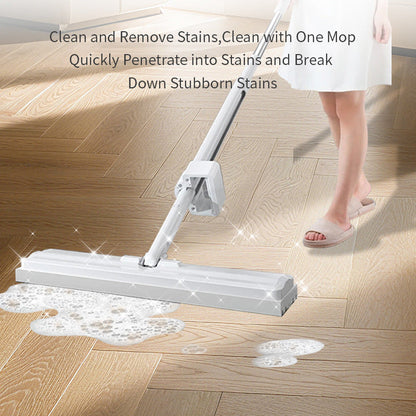 🧼Last Day: 80% OFF✨Antibacterial Multi-Surface Cleaner for Hardwood, Tile & Laminate