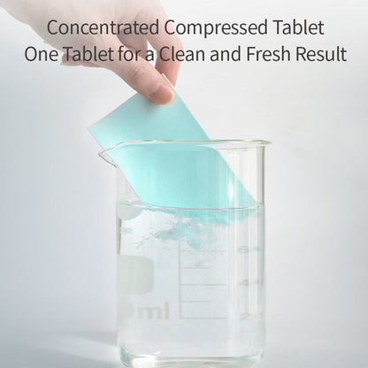 🧼Last Day: 80% OFF✨Antibacterial Multi-Surface Cleaner for Hardwood, Tile & Laminate