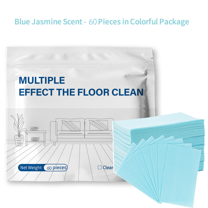 🧼Last Day: 80% OFF✨Antibacterial Multi-Surface Cleaner for Hardwood, Tile & Laminate