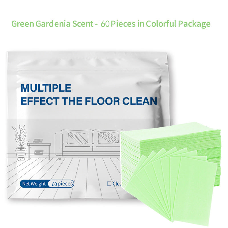 🧼Last Day: 80% OFF✨Antibacterial Multi-Surface Cleaner for Hardwood, Tile & Laminate