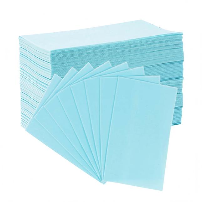 🧼Last Day: 80% OFF✨Antibacterial Multi-Surface Cleaner for Hardwood, Tile & Laminate