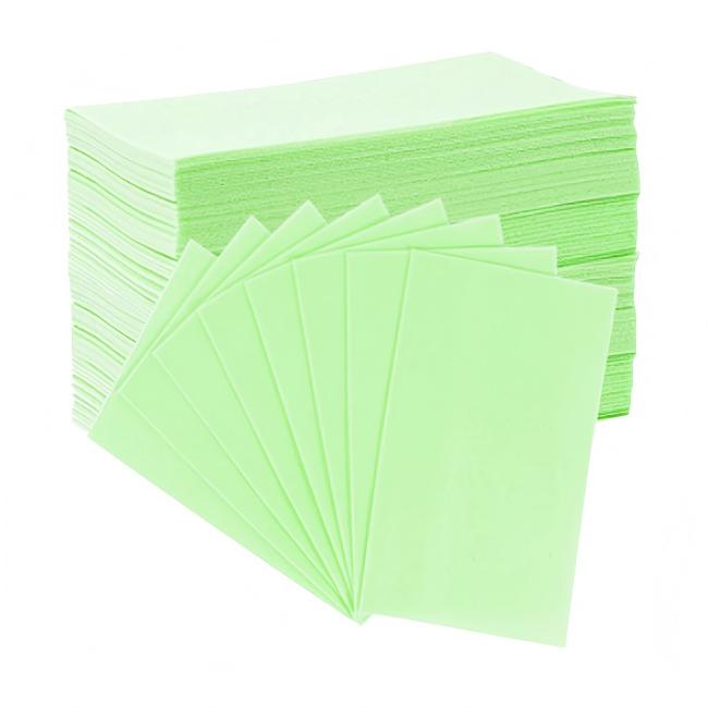 🧼Last Day: 80% OFF✨Antibacterial Multi-Surface Cleaner for Hardwood, Tile & Laminate