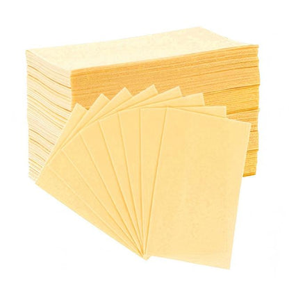 🧼Last Day: 80% OFF✨Antibacterial Multi-Surface Cleaner for Hardwood, Tile & Laminate